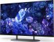 Telewizor Sony FWD-42A90K OLED 42'' 4K Ultra HD Android 1