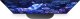 Telewizor Sony FWD-42A90K OLED 42'' 4K Ultra HD Android 2