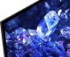 Telewizor Sony FWD-42A90K OLED 42'' 4K Ultra HD Android 3