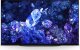 Telewizor Sony FWD-42A90K OLED 42'' 4K Ultra HD Android 4