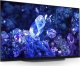 Telewizor Sony FWD-42A90K OLED 42'' 4K Ultra HD Android 5