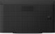Telewizor Sony FWD-42A90K OLED 42'' 4K Ultra HD Android 6