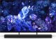 Telewizor Sony FWD-42A90K OLED 42'' 4K Ultra HD Android 7
