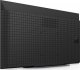 Telewizor Sony FWD-42A90K OLED 42'' 4K Ultra HD Android 8