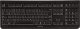 Klawiatura + mysz Cherry CHERRY DW 3000 ITALY 3
