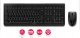 Klawiatura + mysz Cherry CHERRY DW 3000 ITALY 4