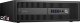 Komputer T1A HP ELITEDESK 800 G2 1