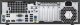 Komputer T1A HP ELITEDESK 800 G2 3