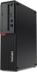 Komputer T1A T1A LENOVO TC M725S A10-8770 2