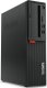 Komputer T1A T1A LENOVO TC M725S A10-8770 3