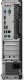 Komputer T1A T1A LENOVO TC M725S A10-8770 4