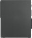 Komputer T1A T1A LENOVO TC M725S A10-8770 5