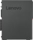 Komputer T1A T1A LENOVO TC M725S A10-8770 6