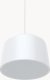 Kamera IP Axis C1510 NETWORK PENDANT 1