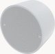 Kamera IP Axis C1510 NETWORK PENDANT 2