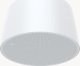 Kamera IP Axis C1510 NETWORK PENDANT 3