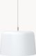 Kamera IP Axis C1510 NETWORK PENDANT 4