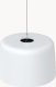 Kamera IP Axis C1510 NETWORK PENDANT 5