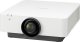 Projektor Sony VPL-FHZ85 7000LM WUXGA LASER 2