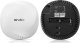 Access Point HPE ARUBA AP-655 (RW) CAMPUS -STOCK 3