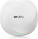 Access Point HPE ARUBA AP-655 (RW) CAMPUS -STOCK 4
