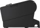 Epson TM-T88VII (132): USB ETHERNET 2