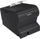 Epson TM-T88VII (132): USB ETHERNET 3