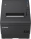 Epson TM-T88VII (132): USB ETHERNET 6
