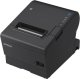Epson TM-T88VII (132): USB ETHERNET 7
