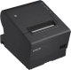 Epson TM-T88VII (132): USB ETHERNET 8