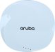 Access Point HPE ARUBA AP-635 (RW) CAMPUS STOCK 1
