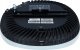 Access Point HPE ARUBA AP-635 (RW) CAMPUS STOCK 2