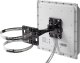 Antena Cisco 2.4GHZ/5GHZ 6 DBI 60 DEG. PATCH 1