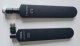 Antena Cisco LTE SMA DIPOLE ANTENNA 698-960 1