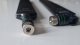 Antena Cisco LTE SMA DIPOLE ANTENNA 698-960 1
