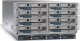 Serwer Cisco UCS 5108 BLADE SERVER AC2 1