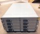 Serwer Cisco UCS 5108 BLADE SERVER AC2 2