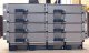 Serwer Cisco UCS 5108 BLADE SERVER AC2 3