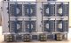 Serwer Cisco UCS 5108 BLADE SERVER AC2 4