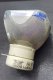 Tusz Sony LMP-E212 SPARE LAMP 2