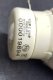 Tusz Sony LMP-E212 SPARE LAMP 3