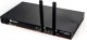 Switch Vertiv 8 PORT ACS8000 CELLULAR WITH 1