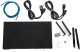 Switch Vertiv 8 PORT ACS8000 CELLULAR WITH 2