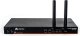 Switch Vertiv 8 PORT ACS8000 CELLULAR WITH 3