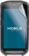 Mobilis SCREEN PROTECTOR ANTI-SHOCK 1