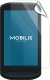 Mobilis SCREEN PROTECTOR ANTI-SHOCK 2