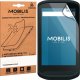 Mobilis SCREEN PROTECTOR ANTI-SHOCK 3