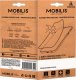 Mobilis SCREEN PROTECTOR ANTI-SHOCK 4