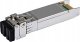 Moduł SFP HPE ARUBA 25G SFP28 LC SR 100-STOCK 2