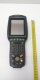 Datalogic FALCON X3/X4 AND 4400 SERIES 2